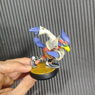 (Category: ) located in . Submitted by shopme_gadget30 (Listing ID 1468546573, Image 1). Description: .