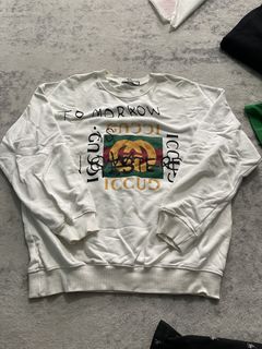 (Category: ) located in . Submitted by hdbdl (Listing ID 1468580218, Image 1). Description: .