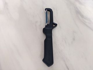 （分類：）位於 。 由 tylamf 提交（商品編號 1468602540，圖片 1）。簡介： 。