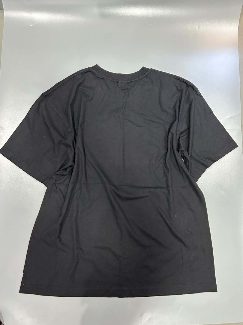 Fast and furious tees single stich (Category: Activewear) located in Santa Rosa. Submitted by _ba_mo_si_ (Listing ID 1468527044, Image 2). Description: Size large 22 width 29 length Dm.