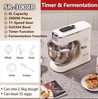 (Category: ) located in . Submitted by furnituresalestore (Listing ID 1468542767, Image 1). Description: .