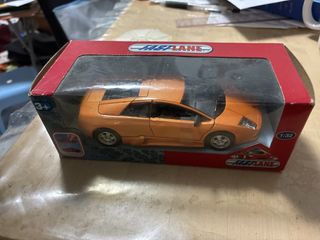 （分類：）位於 。 由 newmalau 提交（商品編號 1468635965，圖片 1）。簡介： 。