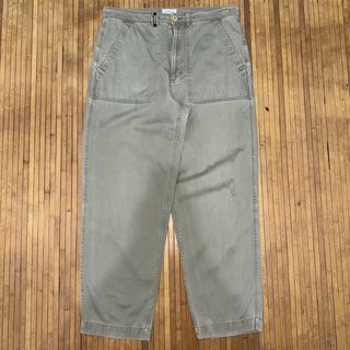 (Kategori: ) berada di . Dikirim oleh secondbest1886 (ID iklan 1468693753, Gambar 1). Deskripsi: .