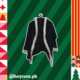 (Category: ) located in . Submitted by heyreen.ph (Listing ID 1468516430, Image 1). Description: .
