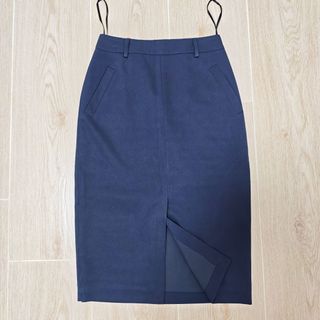 (Category: ) located in . Submitted by 3ftstore (Listing ID 1468684660, Image 1). Description: .