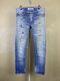 (Category: ) located in . Submitted by goodbuyartisanal (Listing ID 1468592545, Image 1). Description: .