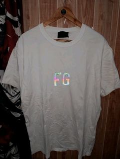 (Category: ) located in . Submitted by clothingselection (Listing ID 1468662565, Image 1). Description: .