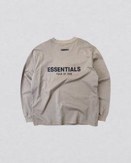 (Category: ) located in . Submitted by argarments.ph (Listing ID 1468511196, Image 1). Description: .