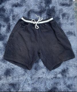 (Category: ) located in . Submitted by clothcartelph (Listing ID 1468562082, Image 1). Description: .