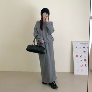 由 _____hs (刊登 ID 1468634498，圖片 1) 提交，位於 的 (類別：)，說明：。