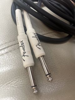 （分類：）位於 。 由 rebuilds_guitar_ 提交（商品編號 1468635434，圖片 1）。簡介： 。