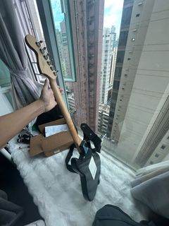 （分類：）位於 。 由 yksalesx 提交（商品編號 1468556217，圖片 1）。簡介： 。