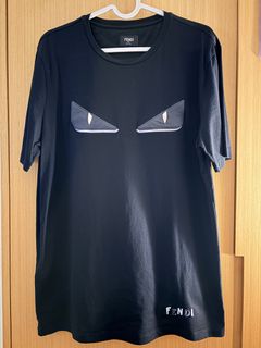 （分類：）位於 。 由 lin1616168 提交（商品編號 1468667278，圖片 1）。簡介： 。