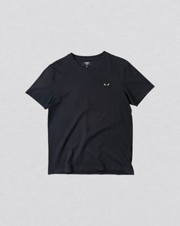 (Category: ) located in . Submitted by argarments.ph (Listing ID 1468576410, Image 1). Description: .