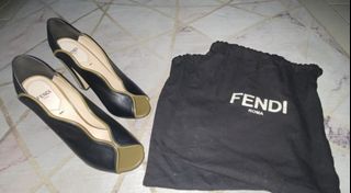 (Kategori: ) berada di . Dikirim oleh nabila.rsln (ID iklan 1468628231, Gambar 1). Deskripsi: .