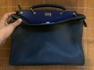 （分類：）位於 。 由 samchenghk2002 提交（商品編號 1468638720，圖片 1）。簡介： 。