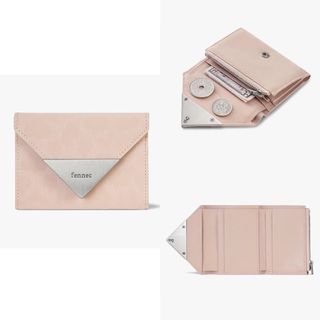 （分類：）位於 。 由 feelfreetobuy 提交（商品編號 1468712061，圖片 1）。簡介： 。