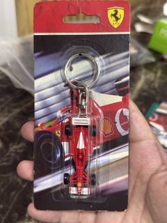 (Category: ) located in . Submitted by syamilasyr49094 (Listing ID 1468662658, Image 1). Description: .
