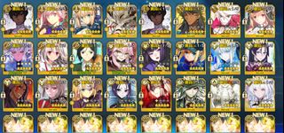 （分類：）位於 。 由 gamenut._. 提交（商品編號 1468530082，圖片 1）。簡介： 。