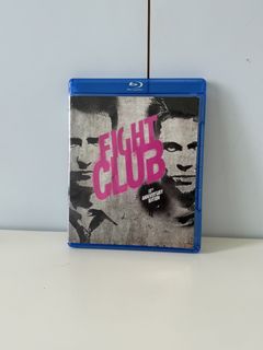 （分類：）位於 。 由 Easyquickseller 提交（商品編號 1468544976，圖片 1）。簡介： 。