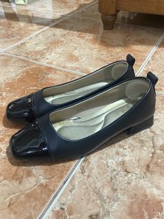 (Category: ) located in . Submitted by shans.gem (Listing ID 1468636706, Image 1). Description: .