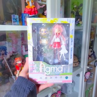 (Category: ) located in . Submitted by fizzuku (Listing ID 1468578158, Image 1). Description: .