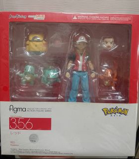 (Category: ) located in . Submitted by bert_sanopsky (Listing ID 1468501307, Image 1). Description: .