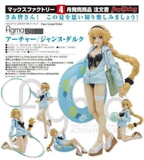 （分類：）位於 。 由 kkomashi 提交（商品編號 1468602436，圖片 1）。簡介： 。
