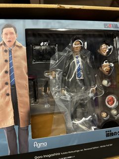 （分類：）位於 。 由 peterpang002 提交（商品編號 1468677774，圖片 1）。簡介： 。