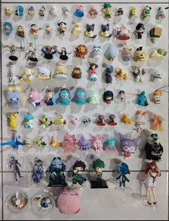 (Category: ) located in . Submitted by anya.shopping (Listing ID 1466348391, Image 1). Description: .