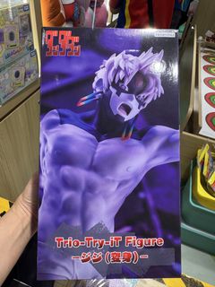 （分類：）位於 。 由 cato5000 提交（商品編號 1468637481，圖片 1）。簡介： 。