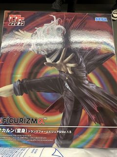 （分類：）位於 。 由 2017_ling 提交（商品編號 1468657029，圖片 1）。簡介： 。