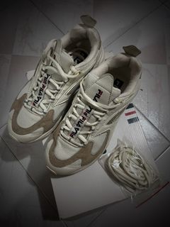 （分類：）位於 。 由 happyse11 提交（商品編號 1468626896，圖片 1）。簡介： 。