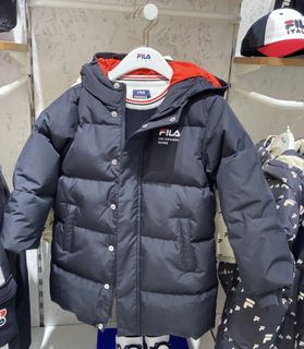 （分類：）位於 。 由 Lizzz 提交（商品編號 1468661382，圖片 1）。簡介： 。