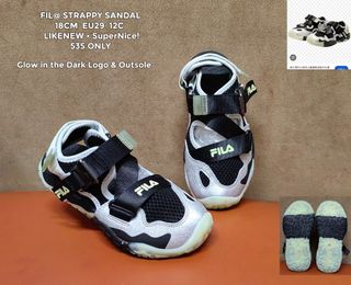 (Category: ) located in . Submitted by shopwithshee (Listing ID 1468501664, Image 1). Description: .