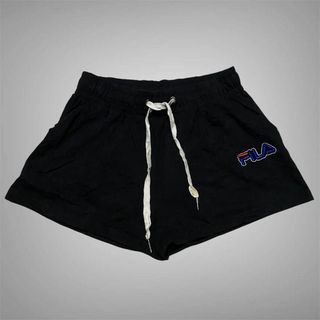 (Category: ) located in . Submitted by stellargarments (Listing ID 1468539507, Image 1). Description: .