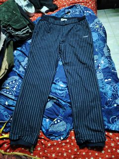 (Category: ) located in . Submitted by hairi_816805 (Listing ID 1468594328, Image 1). Description: .