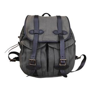 (Category: ) located in . Submitted by shaf.store (Listing ID 1468651525, Image 1). Description: .