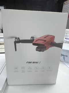 （分類：）位於 。 由 carmen_ip 提交（商品編號 1468615698，圖片 1）。簡介： 。