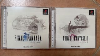 （分類：）位於 。 由 sfy_store 提交（商品編號 1468678780，圖片 1）。簡介： 。
