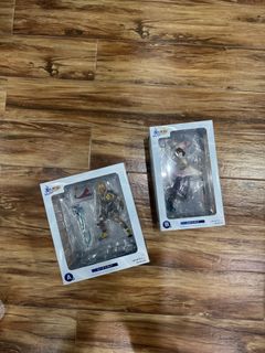 (Category: ) located in . Submitted by garagetoyz01 (Listing ID 1468599903, Image 1). Description: .