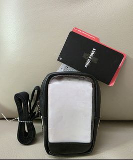 （分類：）位於 。 由 giekiegiew 提交（商品編號 1468526304，圖片 1）。簡介： 。