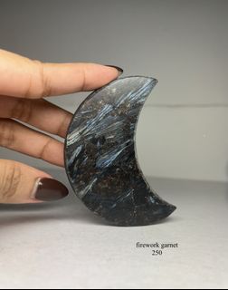(Category: ) located in . Submitted by _project.quartz (Listing ID 1468641845, Image 1). Description: .