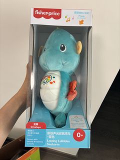 （分類：）位於 。 由 hahahappyi 提交（商品編號 1468561492，圖片 1）。簡介： 。