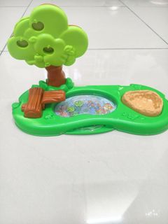 (Category: ) located in . Submitted by babycutee01 (Listing ID 1468566263, Image 1). Description: .
