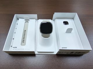（分類：）位於 。 由 2025sell 提交（商品編號 1468554527，圖片 1）。簡介： 。