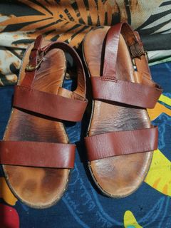 (Category: ) located in . Submitted by kiyanna.preloved (Listing ID 1468516792, Image 1). Description: .