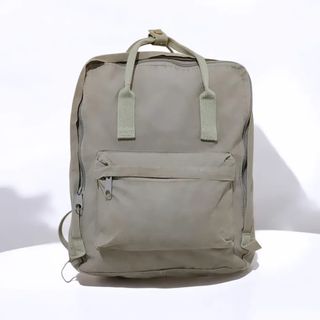 (Kategori: ) berada di . Dikirim oleh thrift_ahmad (ID iklan 1468639268, Gambar 1). Deskripsi: .