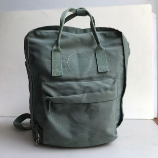 (Kategori: ) berada di . Dikirim oleh priyanto.nrrhmn (ID iklan 1468650690, Gambar 1). Deskripsi: .