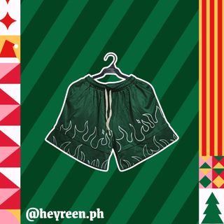 (Category: ) located in . Submitted by heyreen.ph (Listing ID 1468516685, Image 1). Description: .